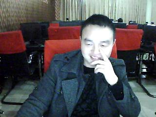 轉(zhuǎn)角遇到愛