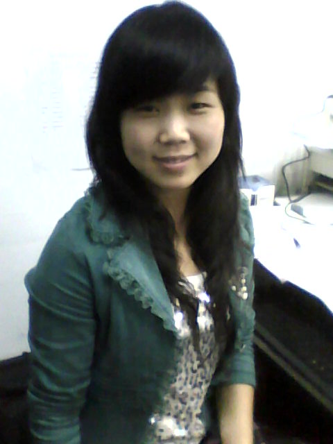qing