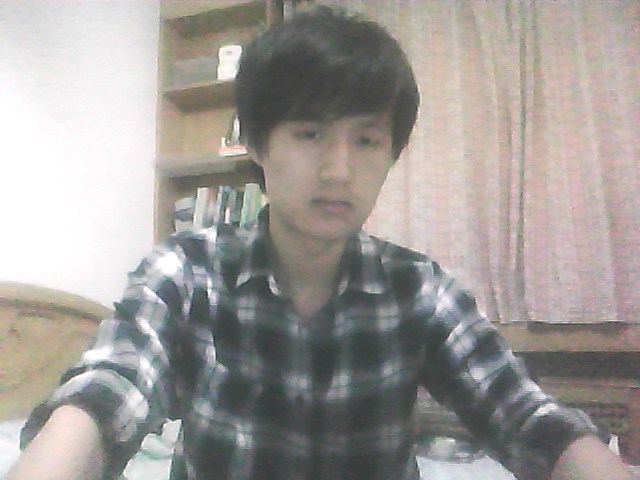 非诚勿扰