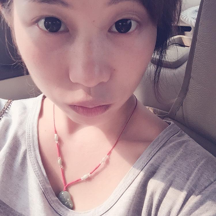 ______ヽ浓妆淡抹