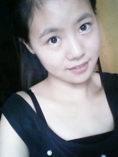 汤秋千的女孩。