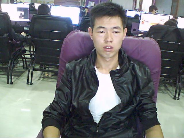 誰與我相儒似抹