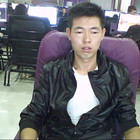 誰與我相儒似抹
