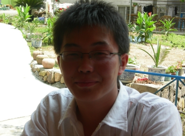 羽生