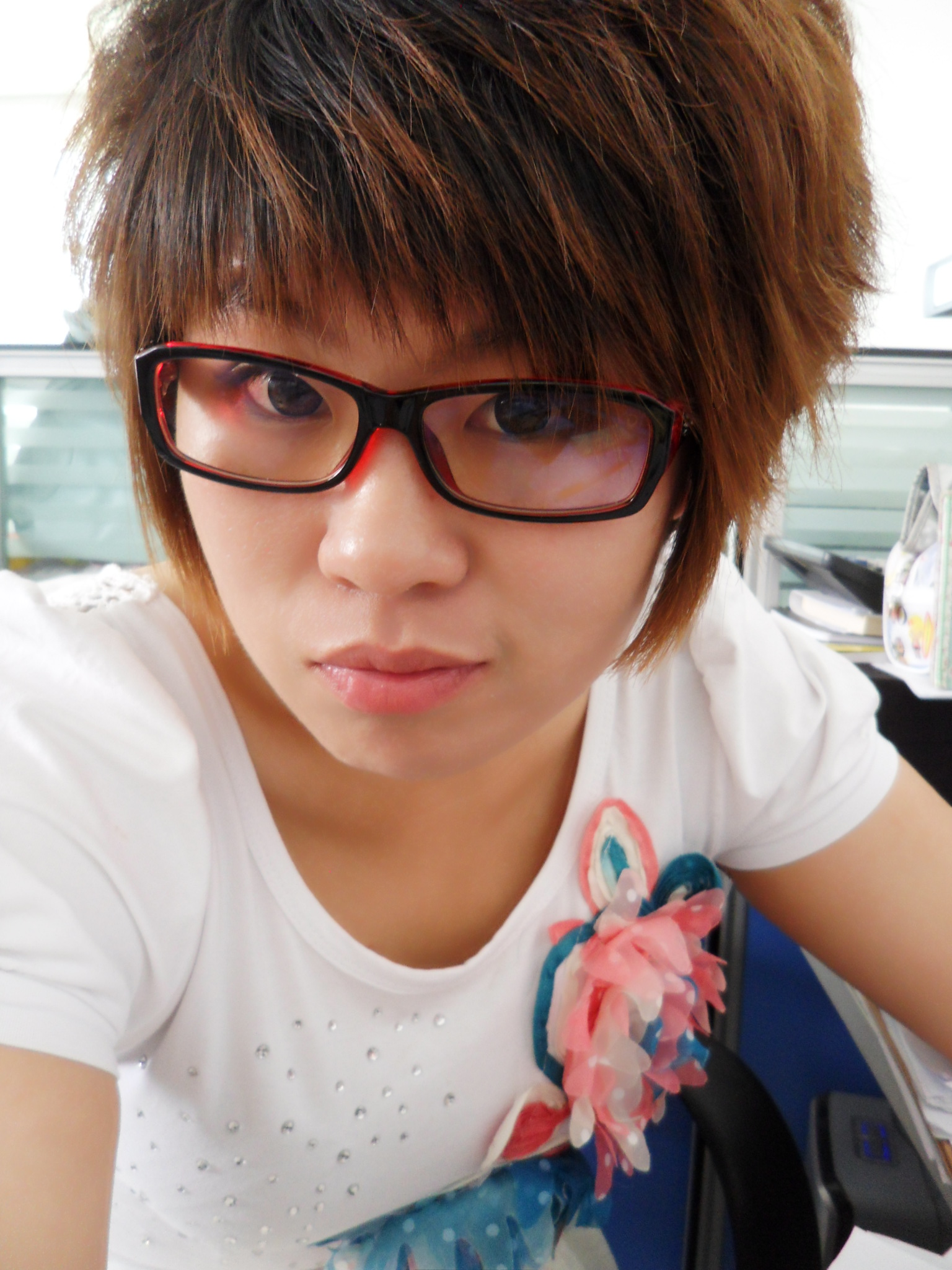 開(kāi)到荼靡﹏