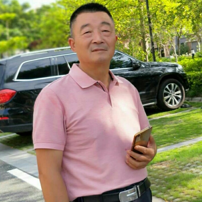 玄關(guān)無(wú)鎖