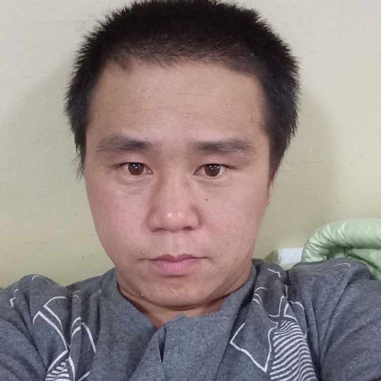 愛你等于愛自己