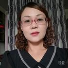 一米陽光