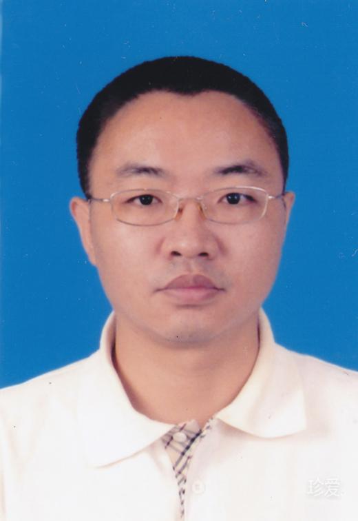 风云