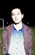 小唐律