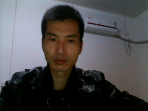 为爱而来