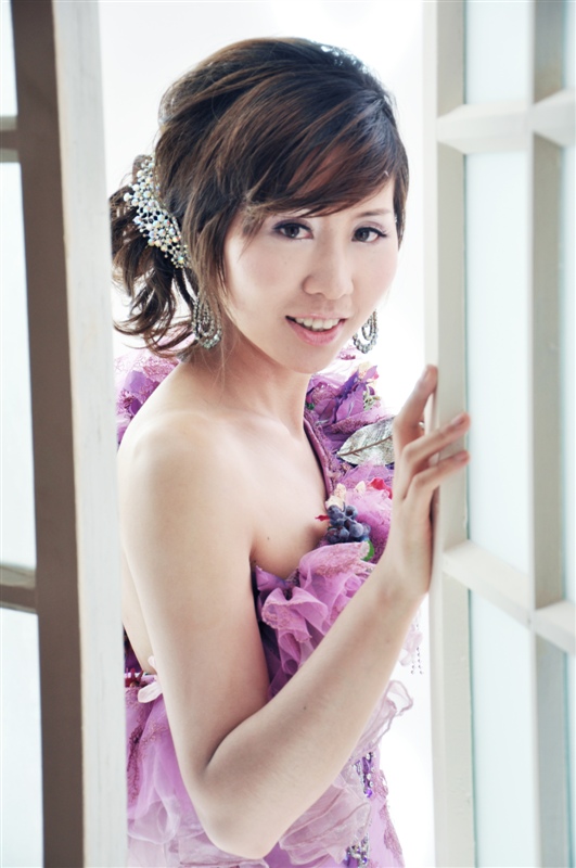 誰(shuí)懂我的心