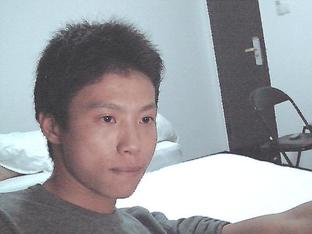 宣城小闪
