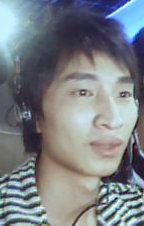 會(huì)員37007040