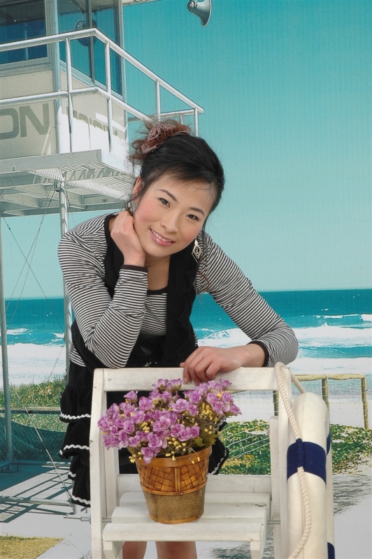 小仙