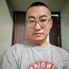 此去今年