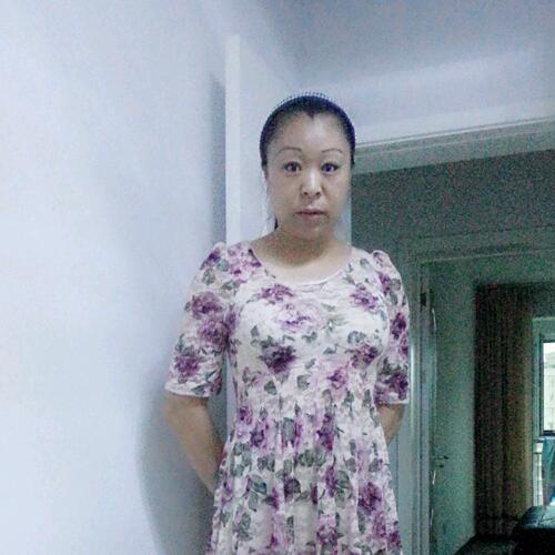 寻找单身离异男士