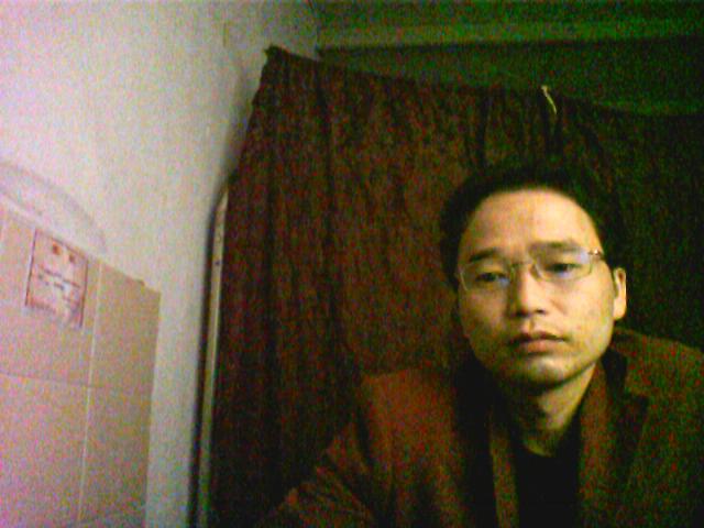 会员37037109