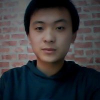 吴所不在