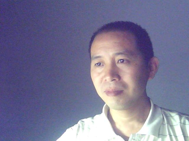 平淡而經(jīng)典