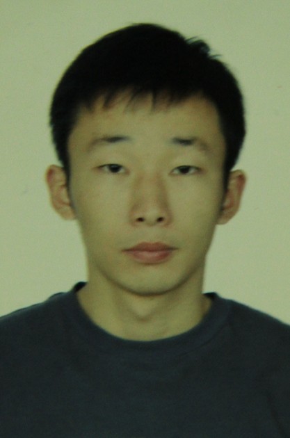 柠檬鱼