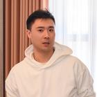 Michael李