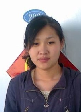 婧婧