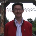 非誠(chéng)勿擾