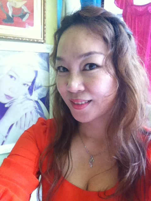 等待真情的简爱