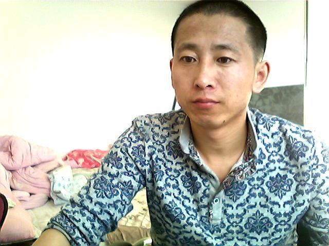 春風(fēng)細(xì)雨