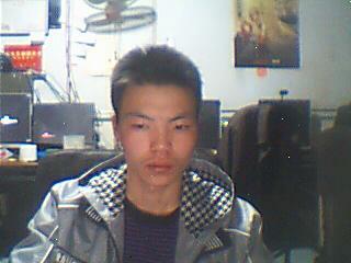 愛(ài)過(guò)才會(huì)痛