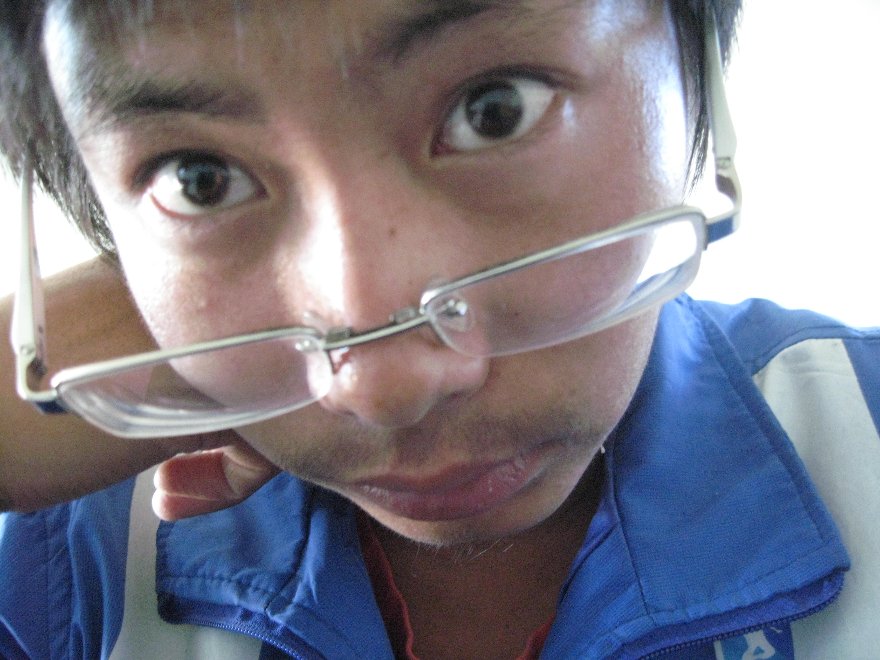 月光色∧女子香