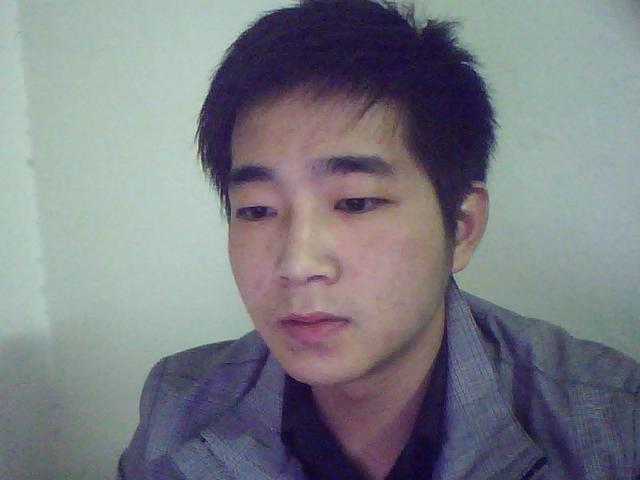 满天繁星月独明