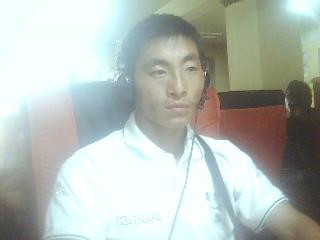 夢(mèng)想隨心而至