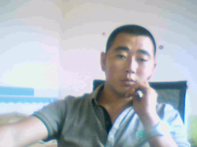 好好地