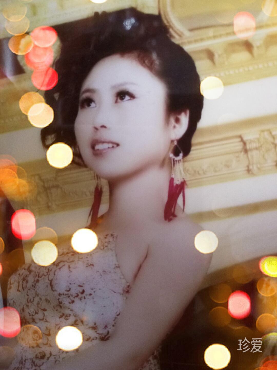 燕子
