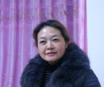 春泥