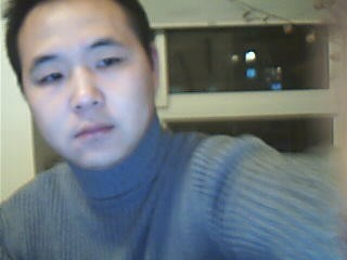 xiaosong