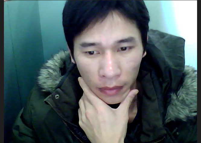 赏花赏月更赏你