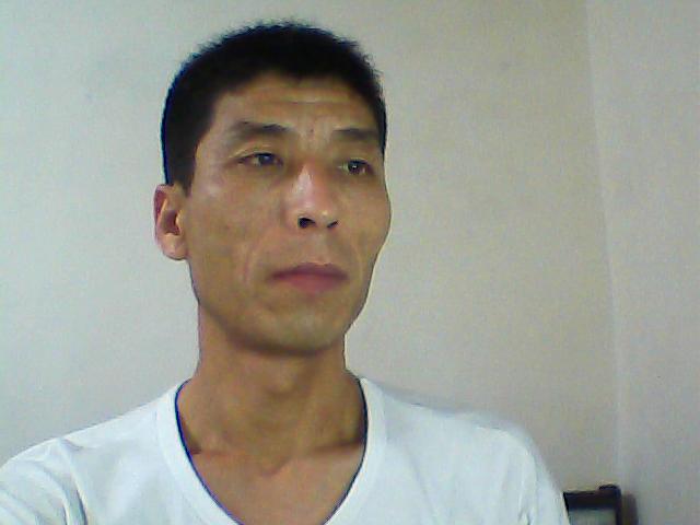 爱情格式化