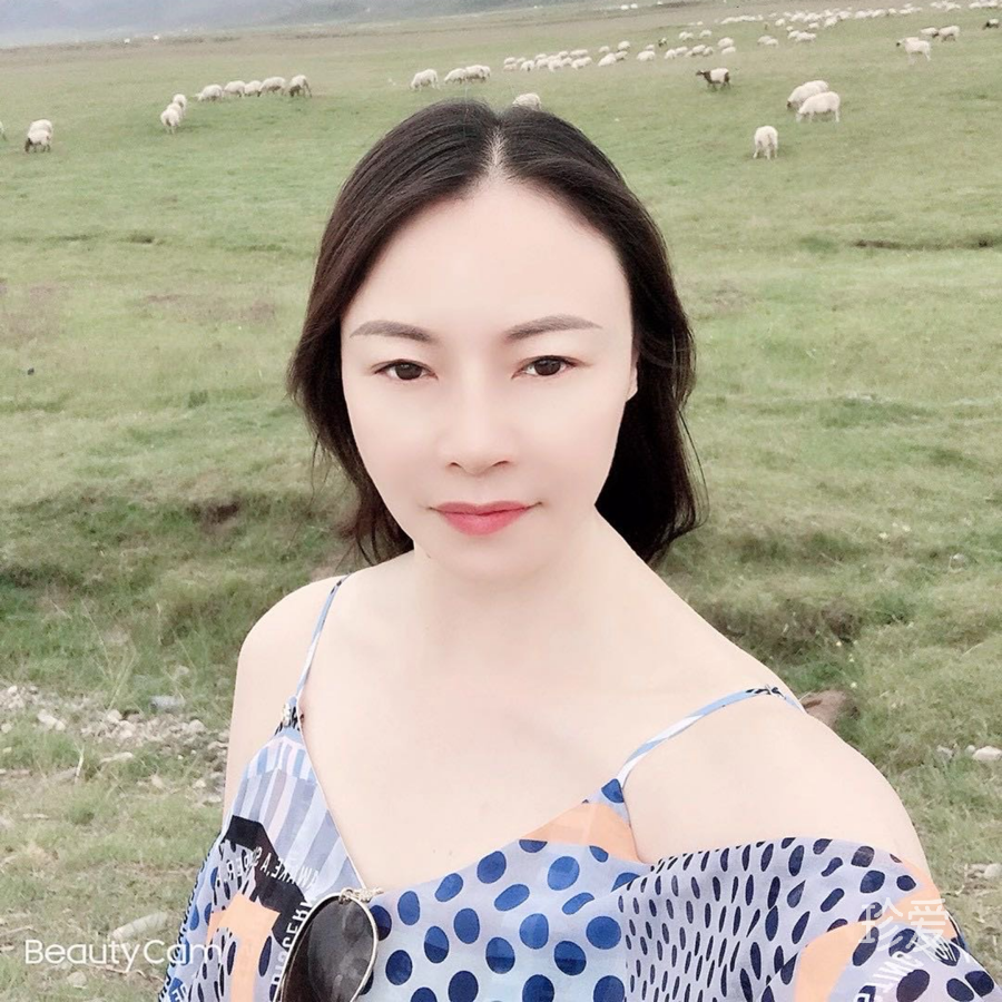 拼凑四叶草