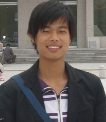 爱在一瞬间