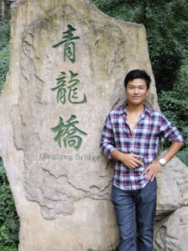 簡(jiǎn)單啲甡萿