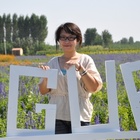 多云轉(zhuǎn)情