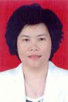 张伟进女士
