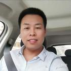 紫御唐朝