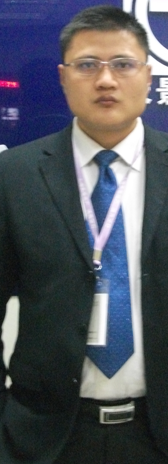 征服者
