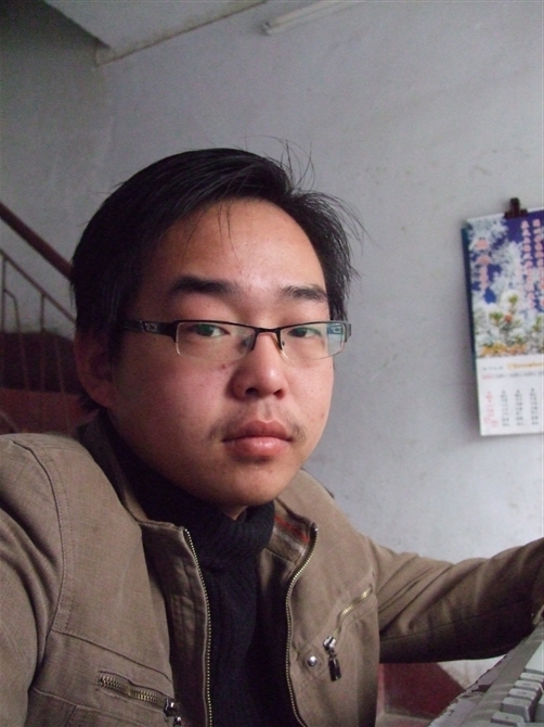 YI命中注定