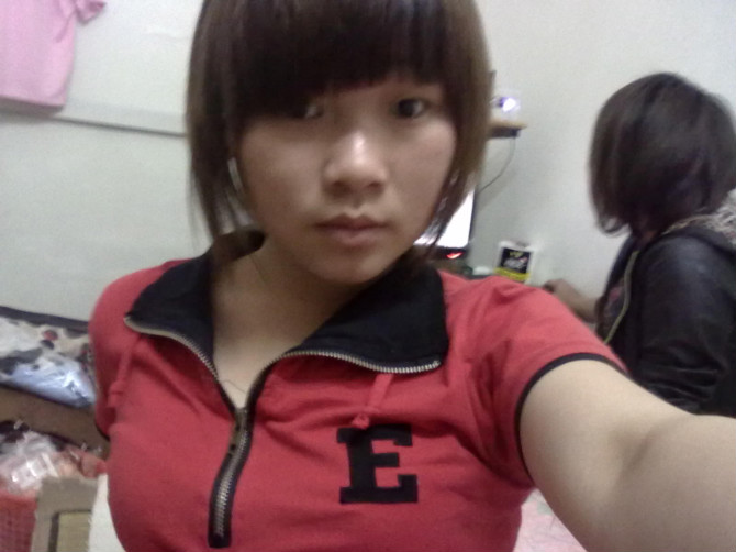 高跟鞋╰ 独舞╮