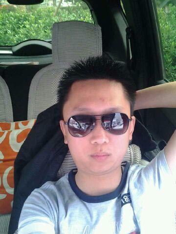 假如爱有天意、